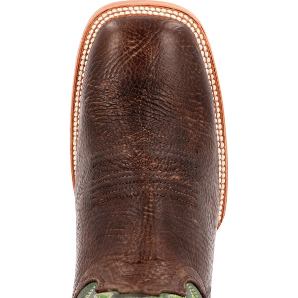 Men's Durango Arena Pro Western Boot #DDB0412