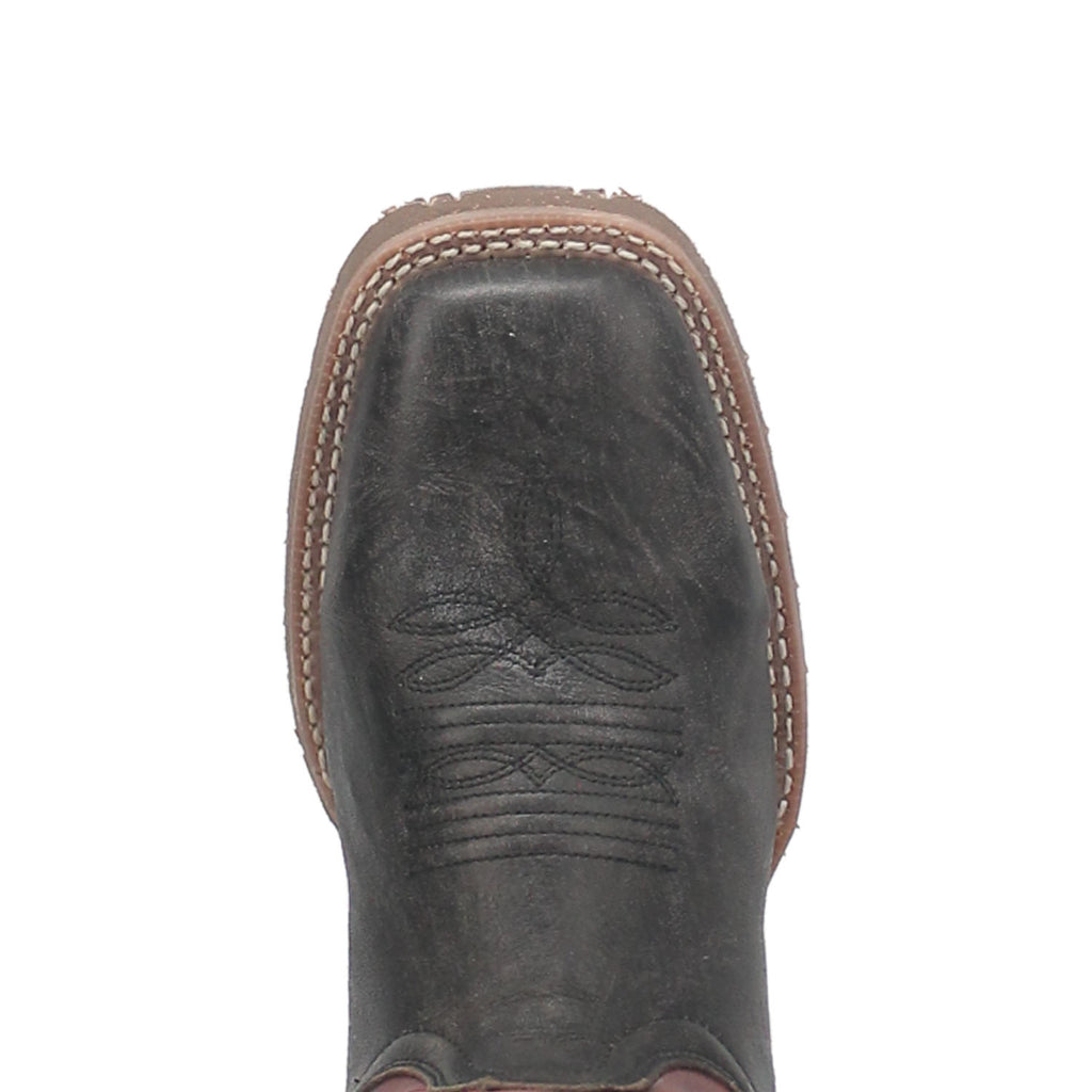 Men's Laredo Isaac Boot #7965