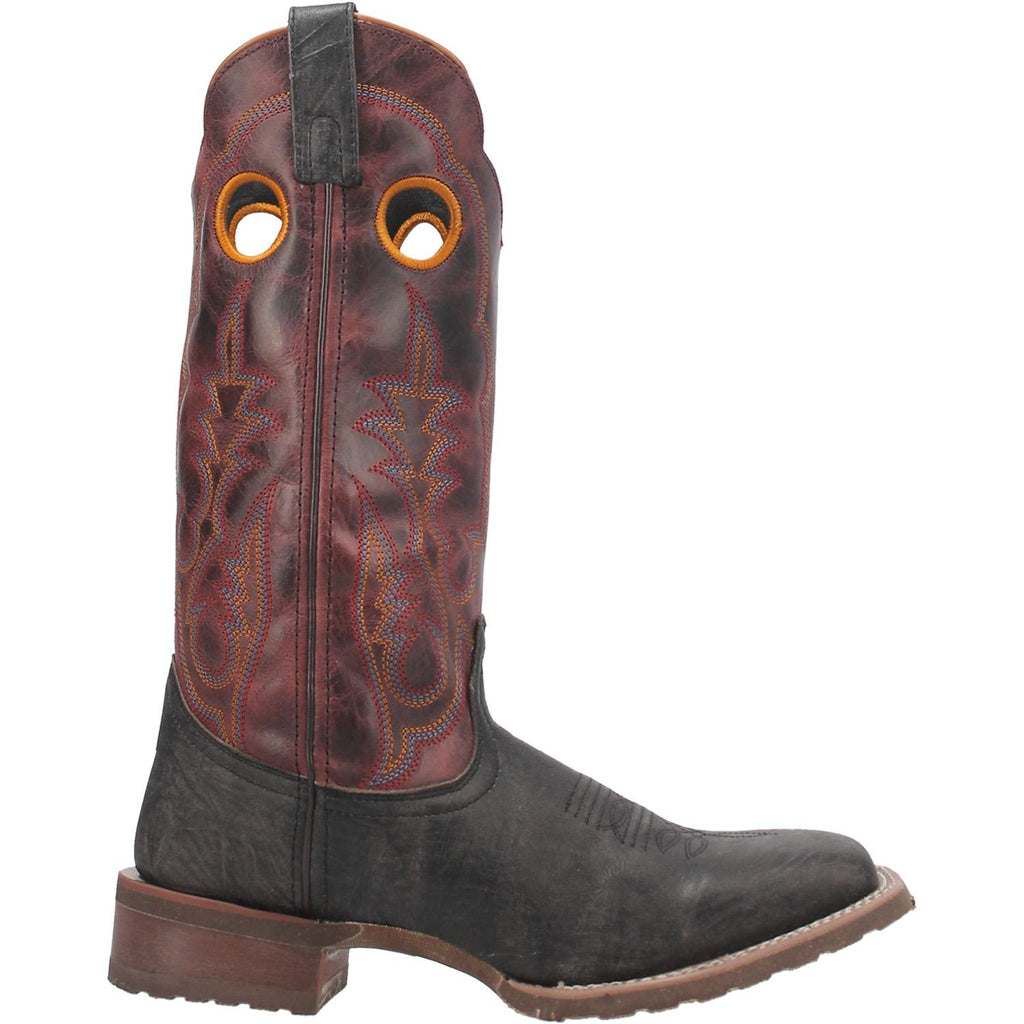 Men's Laredo Isaac Boot #7965