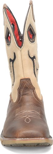 Men's Double H Syphon Work Boot #DH5389