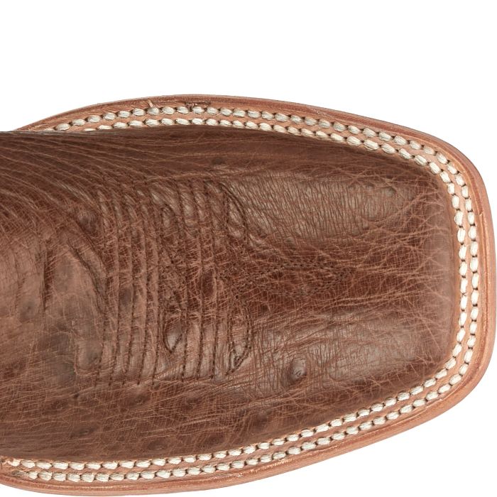 Women's Tony Lama Tinrose Western Boot #SA6208