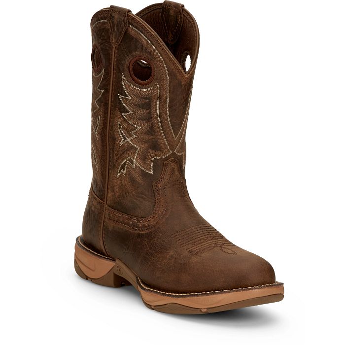 Men's Tony Lama River Work Boot #RR3370-C