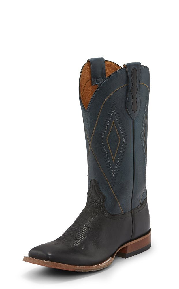 Men's Tony Lama Jasper Boot #TL3005-C
