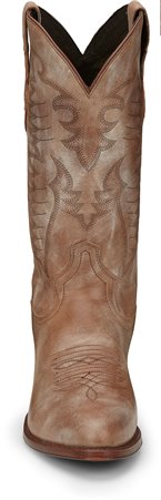 Men's Tony Lama Tascosa Western Boot #TL3018