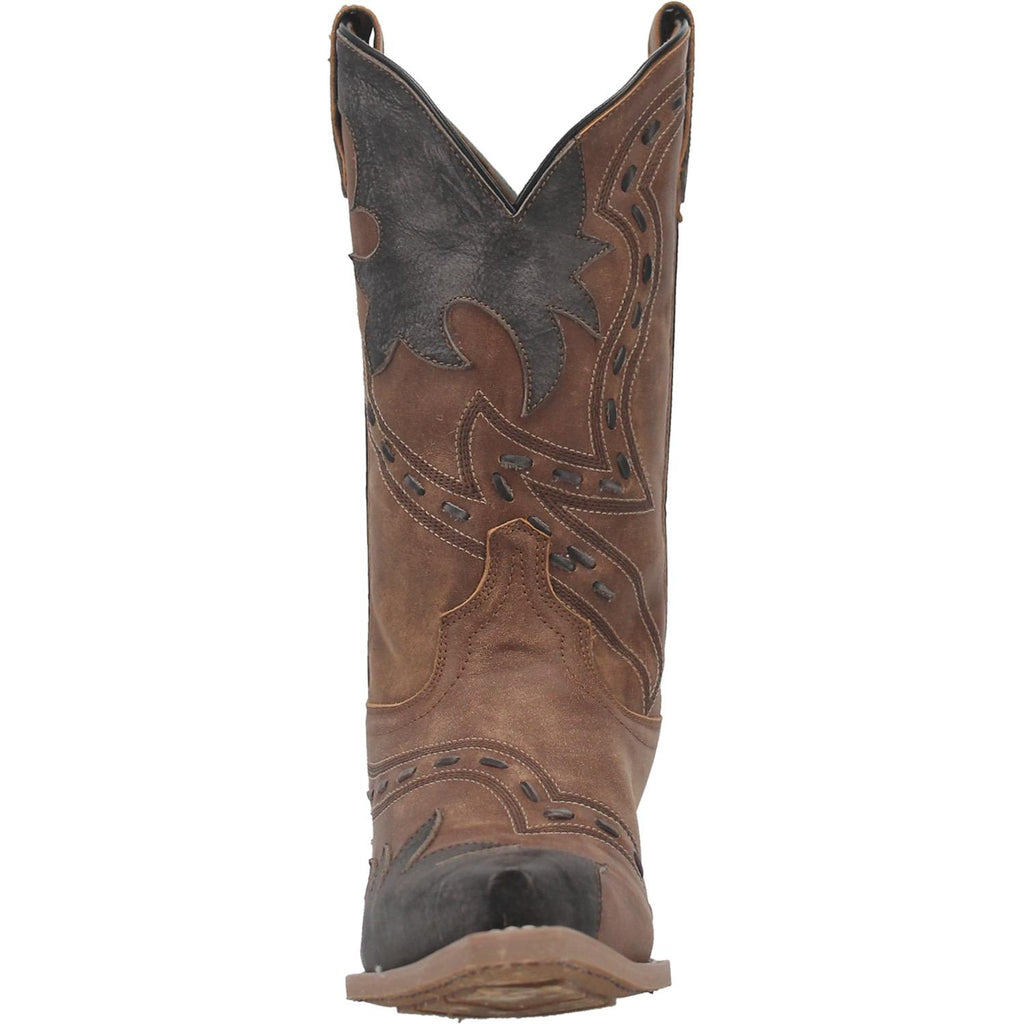 Men's Laredo Porter Boot #68408-C