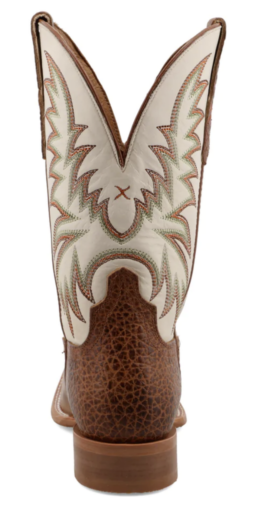 Men's Twisted Rancher Western Boot #MRAL028