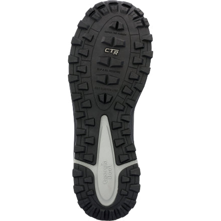 Men's Georgia Composite Toe Waterproof DuraBlend Sport Work Hiker #GB00595-C
