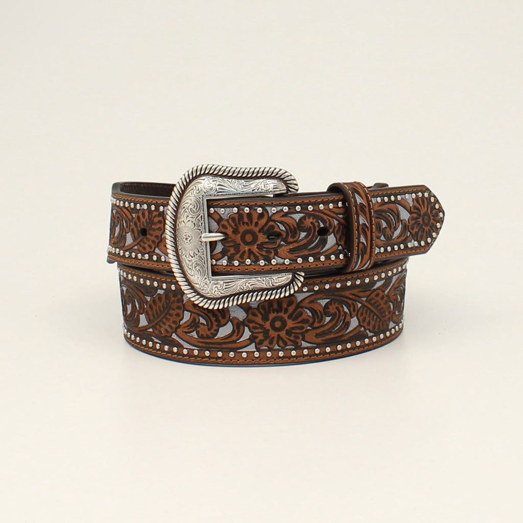 Men's Nocona Western Belt #N210004802