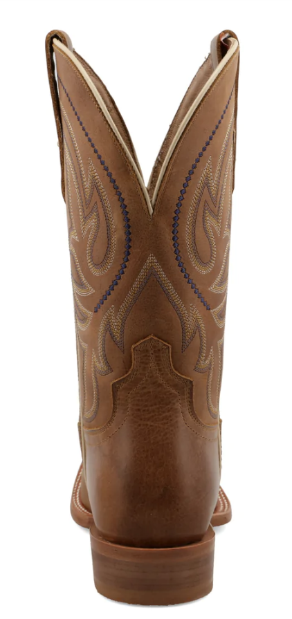 Men's Twisted X Rancher Western Boot #MRAL031