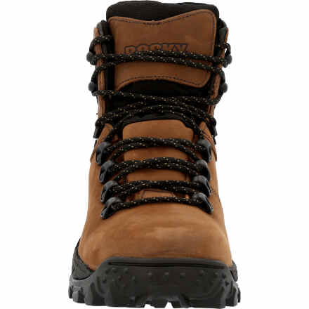 Men's Rocky Ridgetop Hiker Waterproof #5212