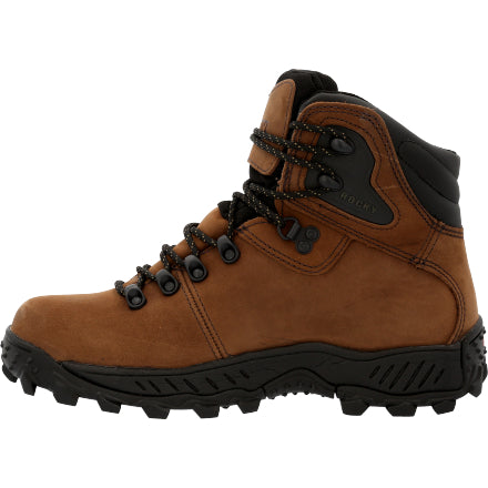 Men's Rocky Ridgetop Hiker Waterproof #5212