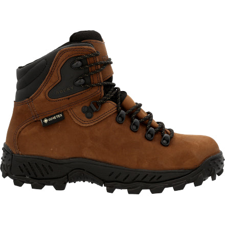 Men's Rocky Ridgetop Hiker Waterproof #5212