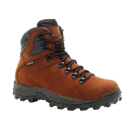 Men's Rocky Ridgetop Hiker Waterproof #5212