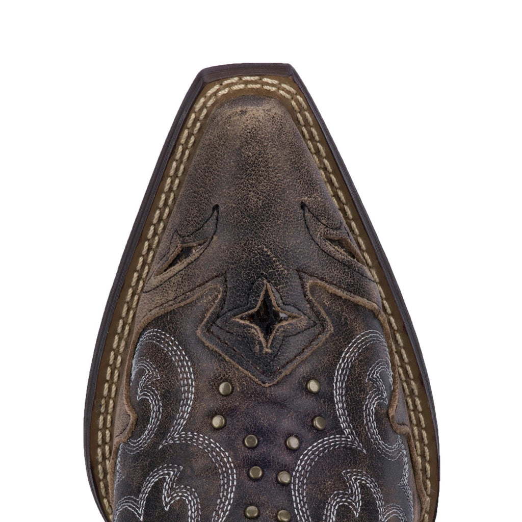 Women's Laredo Lucretia Boot #52133