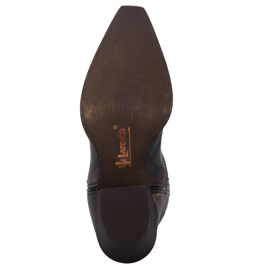 Women's Laredo Lucretia Boot #52133