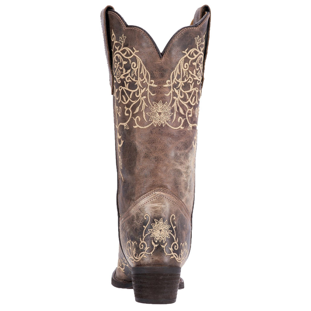 Women's Laredo Jasmine Boot #52177-C