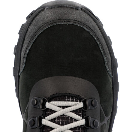 Men's Georgia Composite Toe Waterproof DuraBlend Sport Work Hiker #GB00595-C