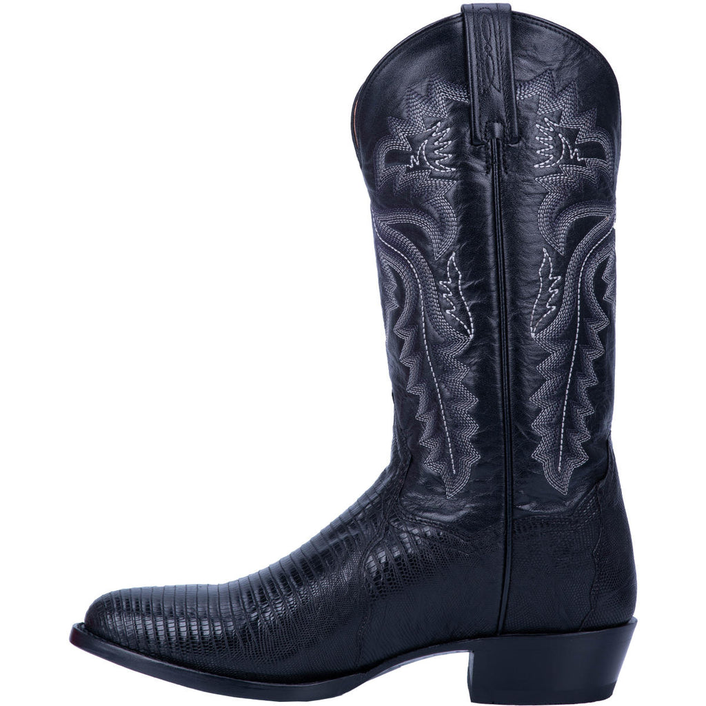 Men's Dan Post Winston Boot #DP3050R