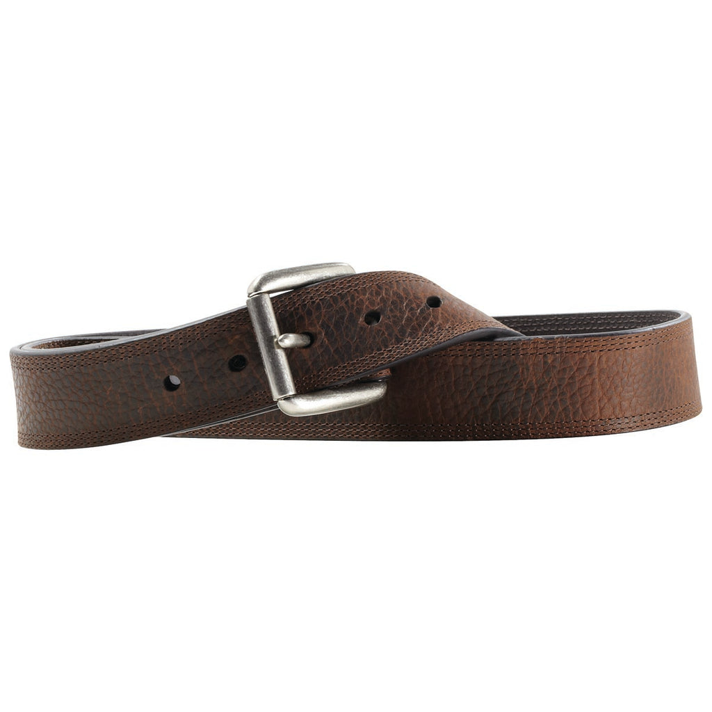 Men's Ariat Western Belt #A10004630