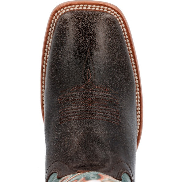 Women's Durango Arena Pro Western Boot #DRD0456