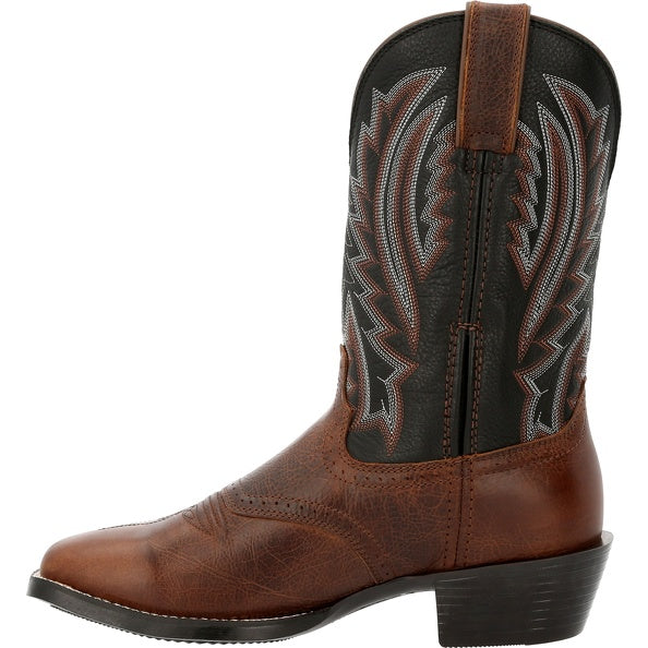 Men's Durango Westward Western Boot #DDB0351