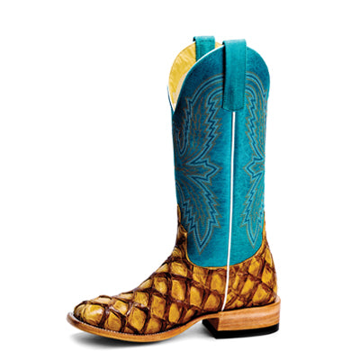 Women's Macie Bean Western Boot #M2008