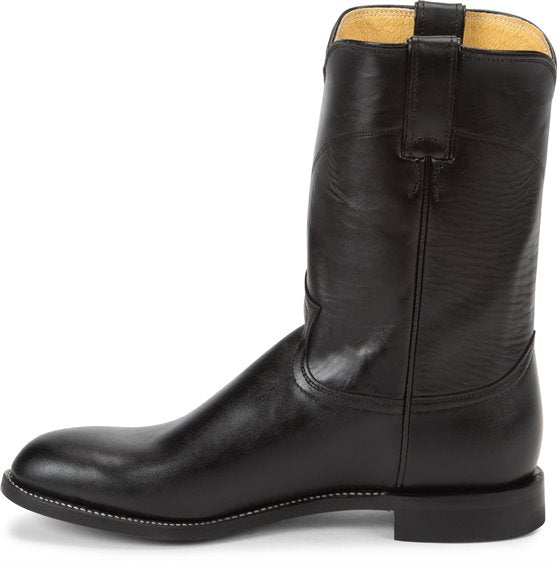 Men's Justin Western Boot #3133