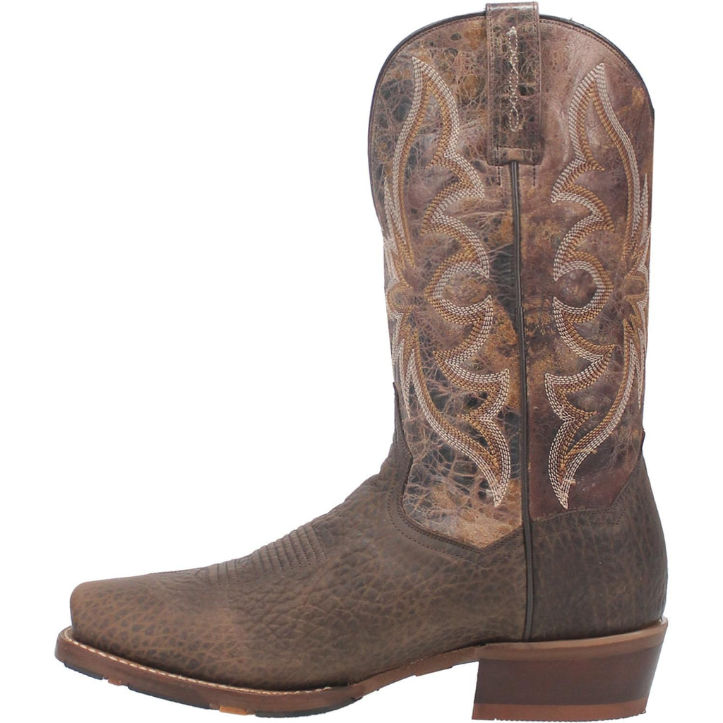 Men’s Dan Post Vintage Western Boot #DP4189-C