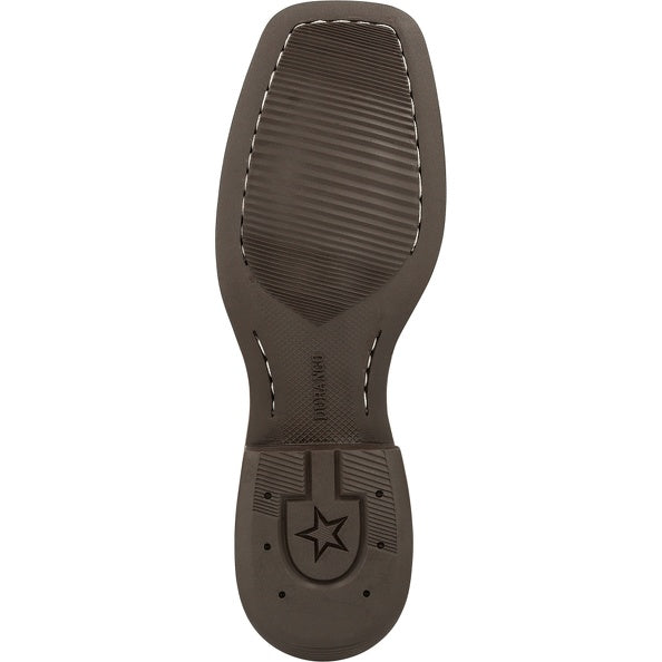Men's Durango Westward Western Boot #DDB0379