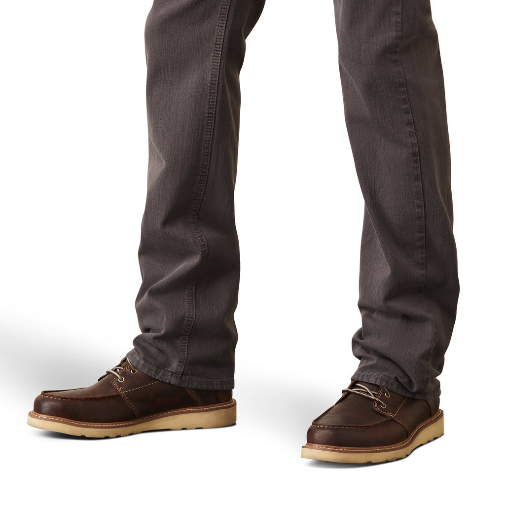 Men's Ariat M7 Grizzly Straight Jean #10044368