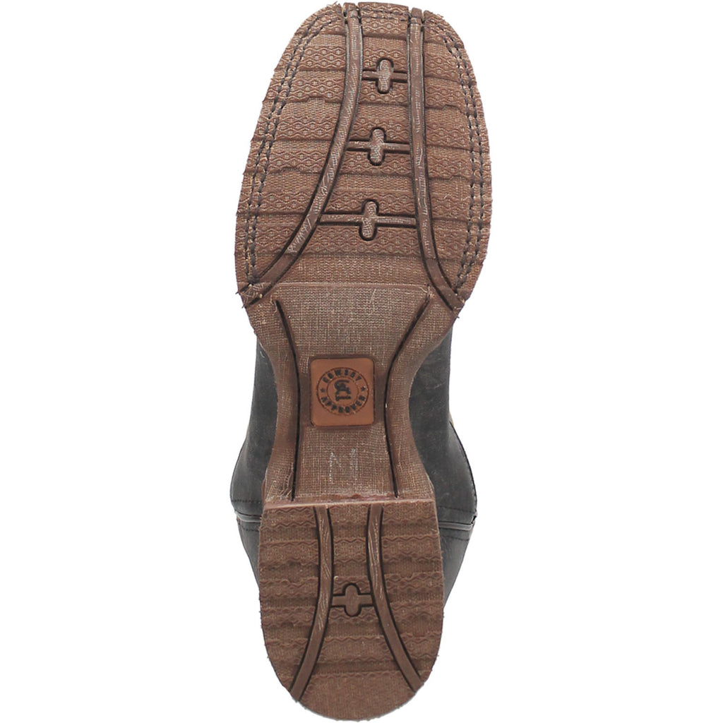 Men's Laredo Isaac Boot #7965