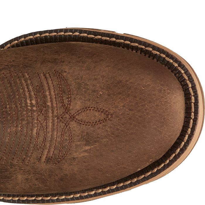 Men's Tony Lama River Work Boot #RR3370-C