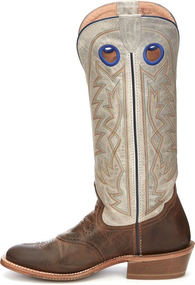 Men's Tony Lama Henley Boot #SA2002