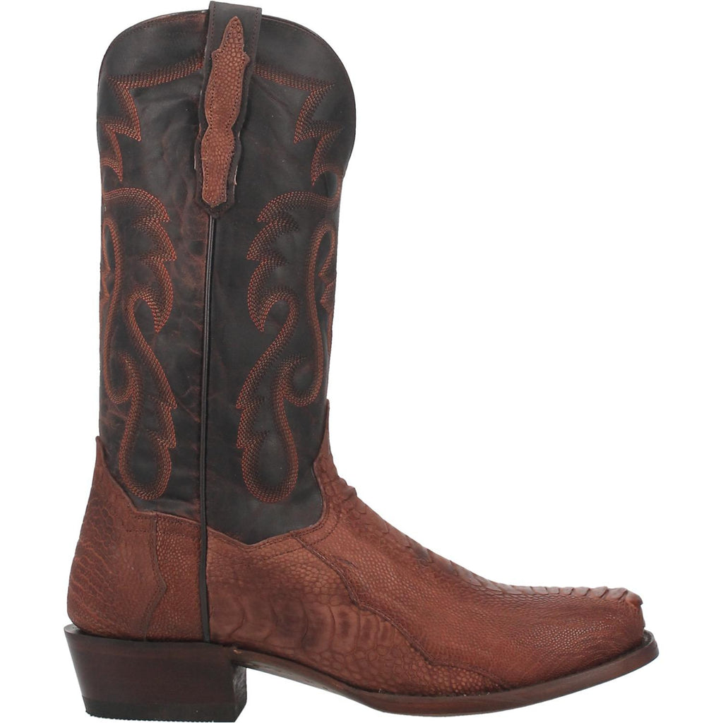 Men's Dan Post Sprinter Western Boot #DP3091-C