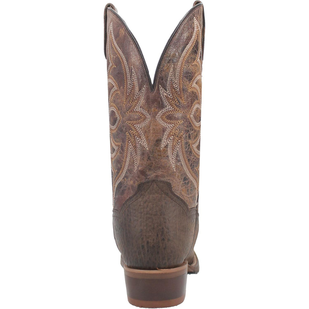 Men’s Dan Post Vintage Western Boot #DP4189