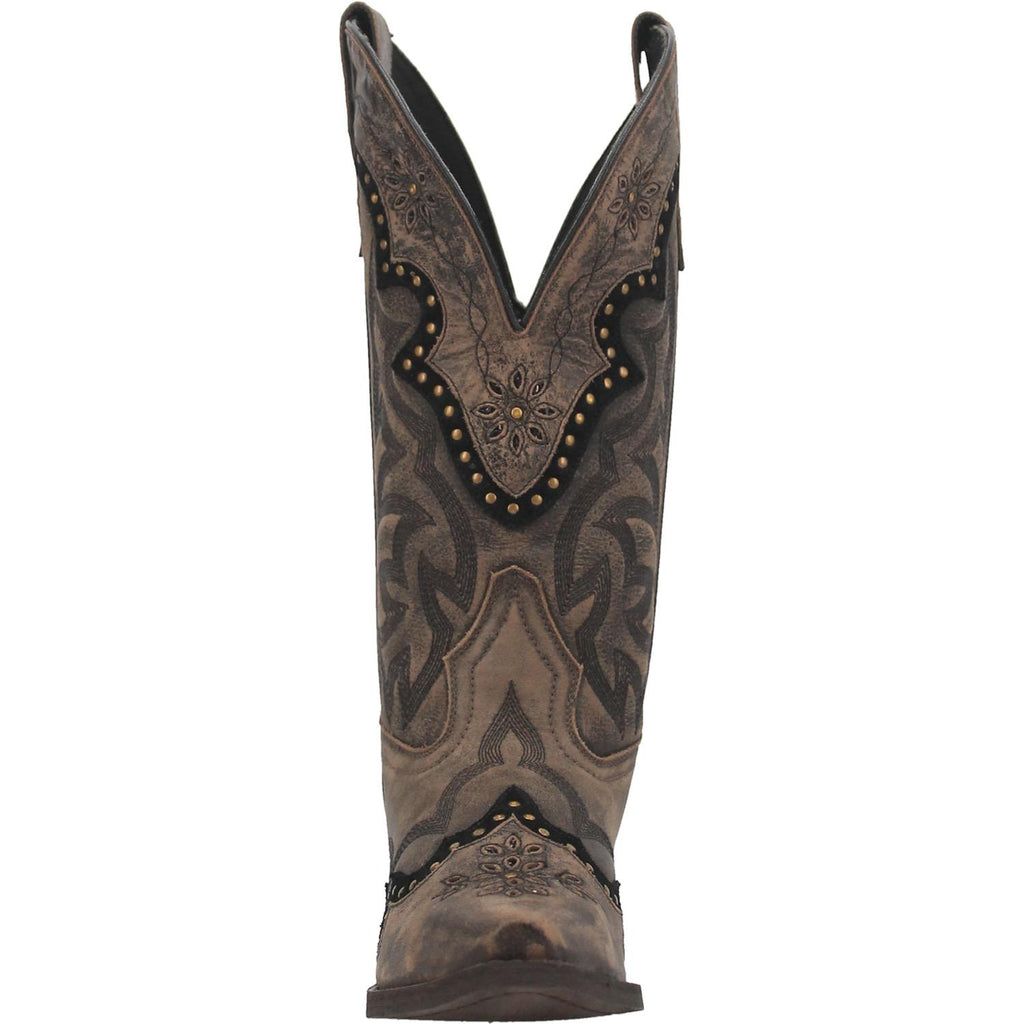 Women's Western Boots | High Country Western Wear