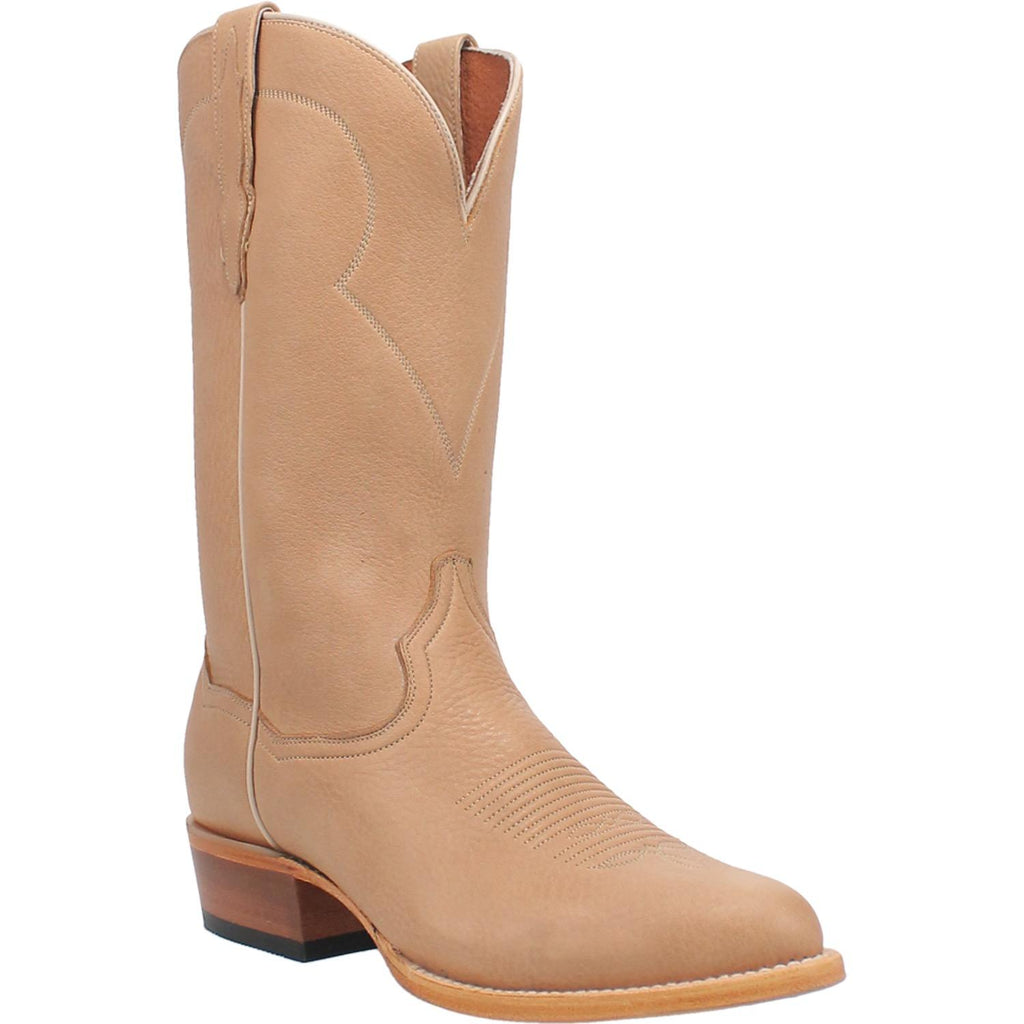Men’s Dan Post Pike Western Boot #DP2479-C