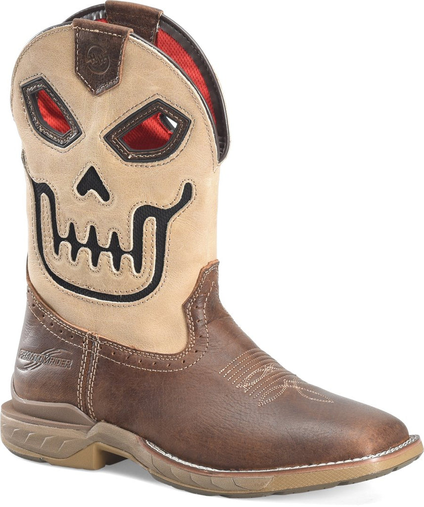 Men's Double H Syphon Work Boot #DH5389