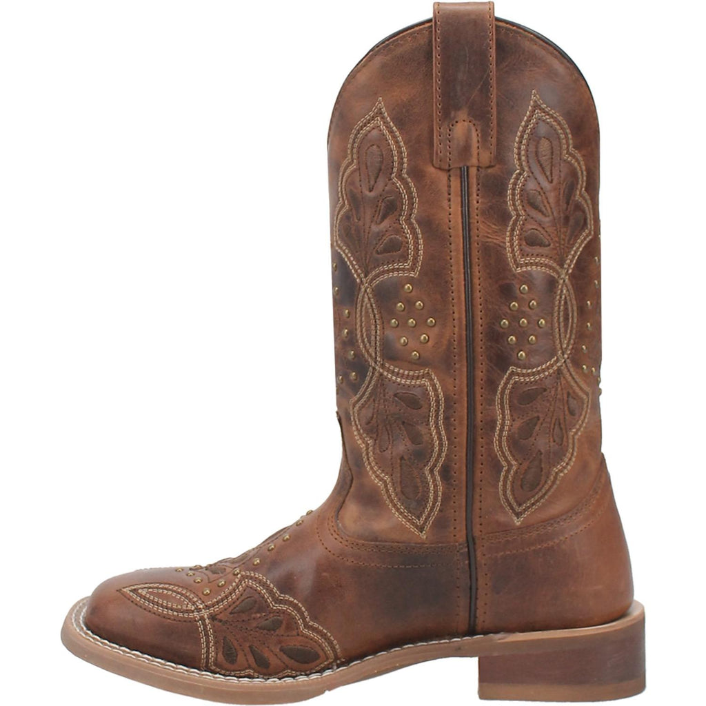 Women's Laredo Dionne Western Boot #5972