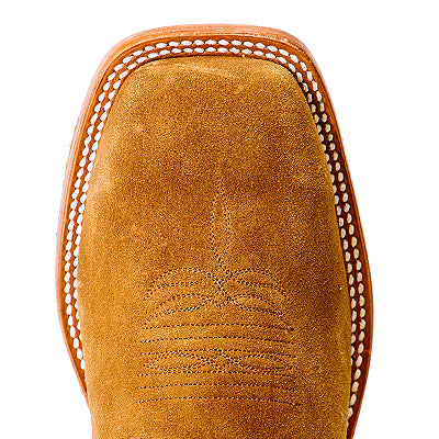 Men's Horse Power Western Boot #HP1852