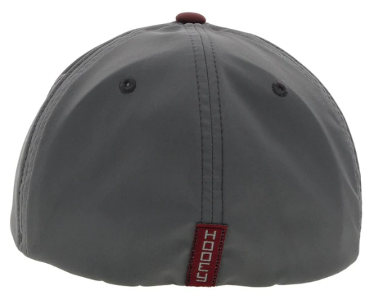 Men's Hooey Solo III Cap #2219MAGY