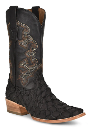 Men's Corral Western Boot #A4339