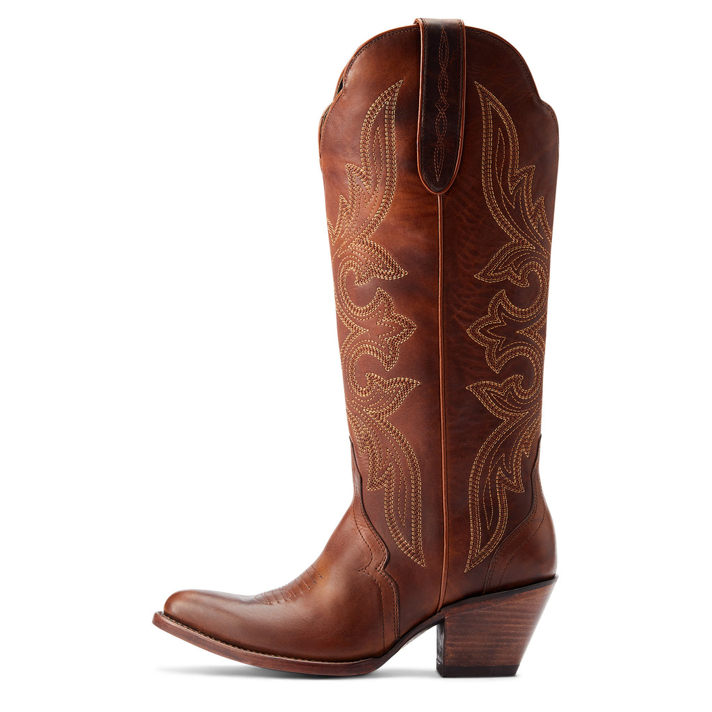 Women's Ariat Belinda Western Boot #10044413