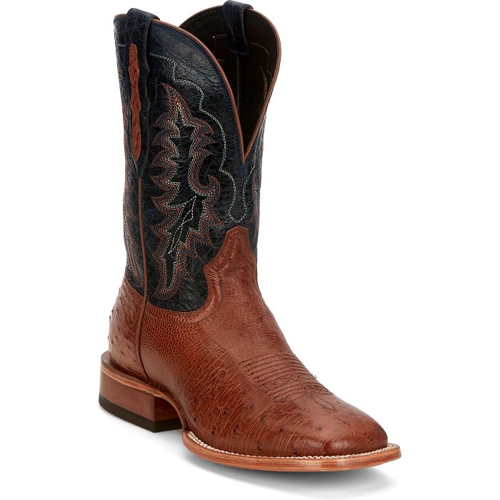 Men's Tony Lama Murillo Western Boot #SA6101