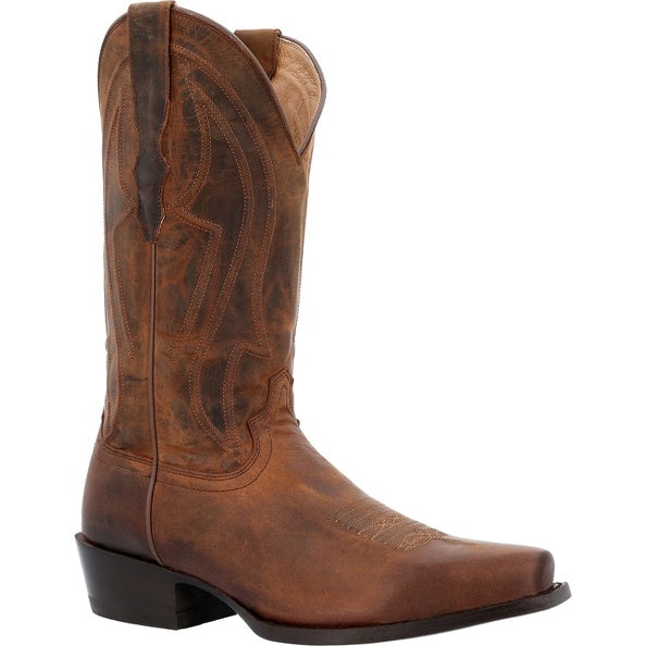 Men's Durango Santa Fe Western Boot #DDB0408-C