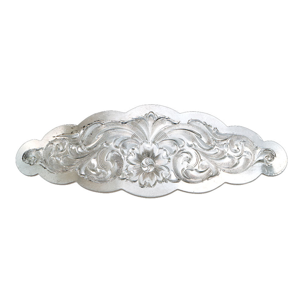 Montana Silversmiths Barrette #BA1211