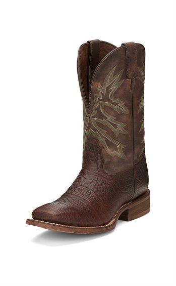 Men's Nocona Henry Western Boot #HR5571