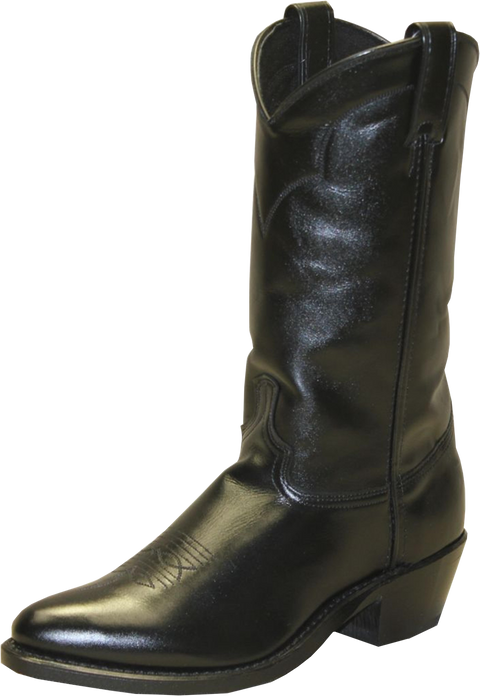 Men's Abilene Traditional Western Boot #6401 | High Country