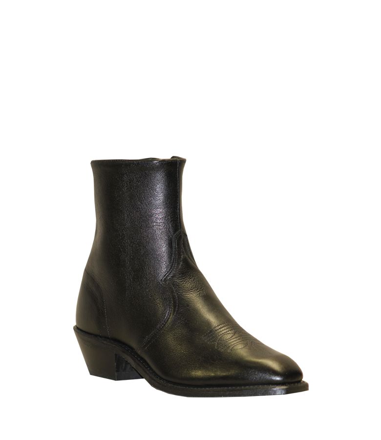 Men's Abilene Western Boot #6464