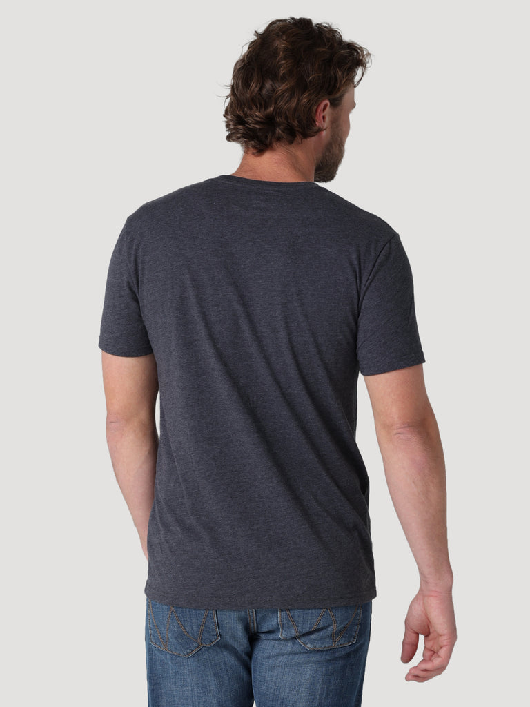 Men’s Wrangler T-Shirt #112325738